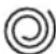 HOOVER THO286TM5-S - Indicator luminos temperatura spalare (6) - 1