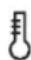 HOOVER THO286TM5-S - Indicatorul luminos"Mod Kg Plus"(3): (activ numai la anumite programe). - 3