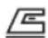 HOOVER THO286TM5-S - Indikatorforluckas(1) - 1