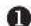 HOOVER THO286TM5-S - - Cleaning the drum - 3