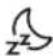 HOOVER THO286TM5-S - Specialni programy (H) - 2