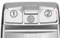 HOOVER THO286TM5-S - NporpaMn - 3