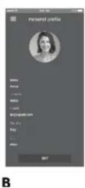 HOOVER THO286TM5-S - GERATEKOPPLUNG (IN DER APP) - 2