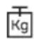 HOOVER THO286TM5-S - Knitterschutz-Kontrolleuche (2): - 1