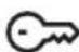 HOOVER THO286TM5-S - Programe speciale (H) - 4