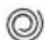 HOOVER THO286TM5-S - BytoH 3a H3bOP HA TEMIePATyPA (B) - 1