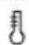 HOOVER THO286TM5-S - DII Play/pausa (A) - 1