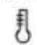 HOOVER THO286TM5-S - Vklop/premor - 1