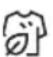 HOOVER THO286TM5-S - Indstillinger-indikatorlampe (8) - 1