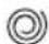 HOOVER THO286TM5-S - LAMPTILAN VALINTA -painike (B) - 1