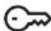 HOOVER THO286TM5-S - Specialprogram (H) - 1