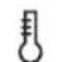 HOOVER THO286TM5-S - "Kg Mode Plus" indicator light (3): (active only on certain programmes). - 3