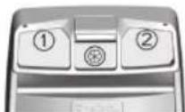 HOOVER THO286TM5-S - Programas - 2