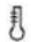 HOOVER THO286TM5-S - Spustit/pauza (A) - 1