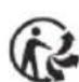 HOOVER THO286TM5-S - - Reinigung der Trommel - 1