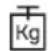 HOOVER THO286TM5-S - Indikatorlampa for skrynkelfritt (2): - 1