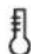 HOOVER THO286TM5-S - Voyant anti-froissage (2): - 4