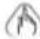 HOOVER THO286TM5-S - - Reinigung der Trommel - 3