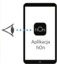HOOVER THO286TM5-S - PAROWANIE URZADZENIA (W APLIKACJI) - 4