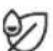 HOOVER THO286TM5-S - Evsekiknlambda via enineodou kewv (9) - 1