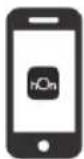 HOOVER THO286TM5-S - Installation - 1