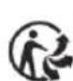 HOOVER THO286TM5-S - Katebaote kaldelta to nnepe Exyepidio xponc online yia nepootepe c Aentoupeieocxetikae t npovtida kaluvtnpnon - 1