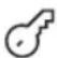 HOOVER THO286TM5-S - Indikatorlampa for "KG MODE PLUS" (3): (endast aktiv i vissa program). - 2