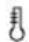 HOOVER THO286TM5-S - Activare/pauza (A) - 1