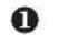 HOOVER THO286TM5-S - Programi - 3