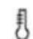 HOOVER THO286TM5-S - Spustit/Pauza (A) - 1