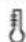 HOOVER THO286TM5-S - - Botones - 1