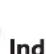 HOOVER THO286TM5-S - Indicador luminoso de velocidad decentrifugado (7) - 4
