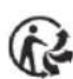 HOOVER THO286TM5-S - - Rummun puhdistaminen - 1