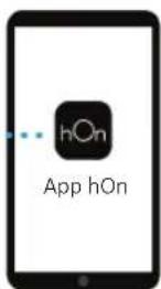 HOOVER THO286TM5-S - APPLIANCE PAIRING (ON APP) - 7
