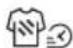 HOOVER THO286TM5-S - Spustit/Pauza (A) - 2