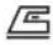 HOOVER THO286TM5-S - EvseIgKεIδωμatoC npToaC (1) - 1