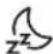 HOOVER THO286TM5-S - Programmes spéciaux (H) - 2