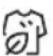 HOOVER THO286TM5-S - Spia delle opzioni (8) - 1
