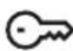 HOOVER THO286TM5-S - Specialni programy (H) - 4