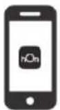 HOOVER THO286TM5-S - EMPAREJAMIENTO DE ELECTRODOMESTICOS (EN LA APLICACION) - 1