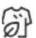 HOOVER THO286TM5-S - ikatorlampa for alternative (8). - 1