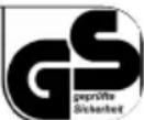 JBL Pro Cristal i30 - Leggere e seguire tutte le avvertenze di sicurezza. - 2
