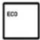 HAIER H6 ID46R5YTB - STANDARTA FUNKCIJAS - 10