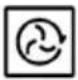 HAIER H6 ID46R5YTB - STANDARDFUNKTSIOONID - 3