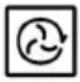 HAIER H6 ID46R5YTB - STANDAARDFUNCTIES - 3