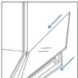 HAIER H6 ID46R5YTB - H₂O cleaning - 11