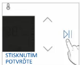HAIER H6 ID46R5YTB - PRVNÍ POUŽITÍ - 9