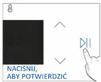 HAIER H6 ID46R5YTB - PIERWSZE UŻYCIE - 5