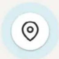 HAIER H6 ID46R5YTB - Allow your location permission - 1