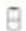 HAIER H6 ID46R5YTB - Select your appliance category - 7